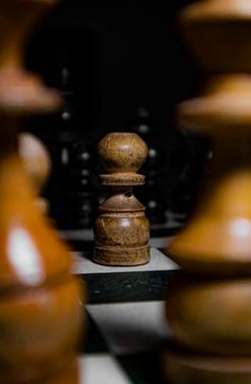 game chính thức 8Day
