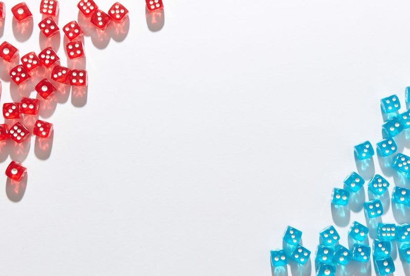 chắn di động F8bet