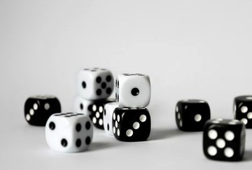 game di động Kubet mới nhất