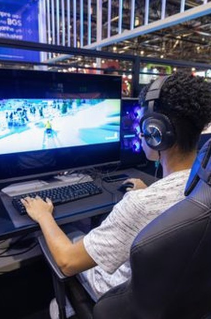 game hỗ trợ Hi88